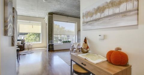 1818 L St #415, Unit 415, Sacramento, CA 95811 Photo