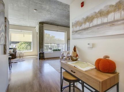 1818 L St #415, Unit 415, Sacramento, CA 95811 Photo