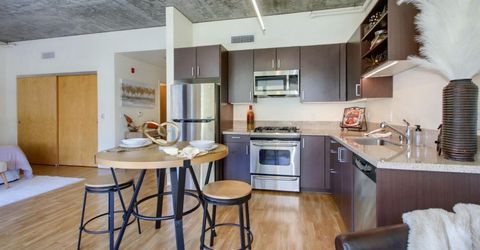 1818 L St #415, Unit 415, Sacramento, CA 95811 Photo