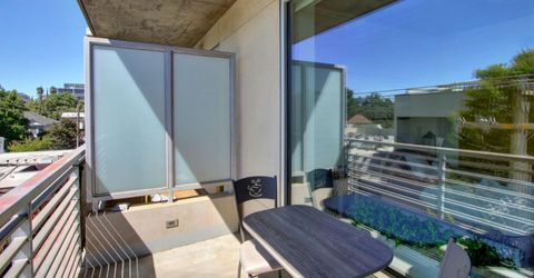 1818 L St #415, Unit 415, Sacramento, CA 95811 Photo