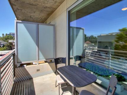 1818 L St #415, Unit 415, Sacramento, CA 95811 Photo