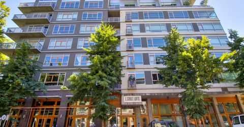 1818 L St #415, Unit 415, Sacramento, CA 95811 Photo