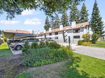 625 N Church St #5, Unit 5, Lodi, CA 95240 Photo