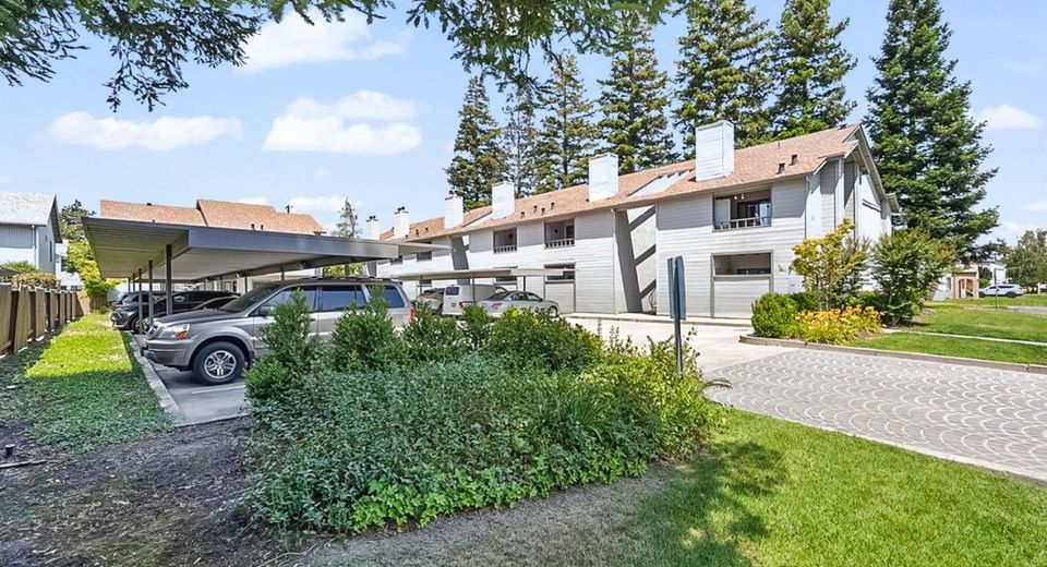 625 N Church St #5, Unit 5, Lodi, CA 95240 Photo
