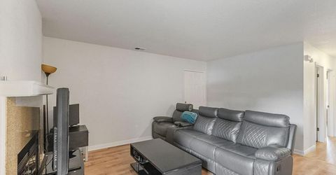 625 N Church St #5, Unit 5, Lodi, CA 95240 Photo