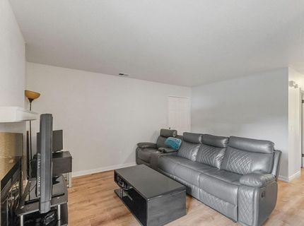 625 N Church St #5, Unit 5, Lodi, CA 95240 Photo