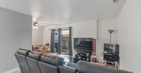 625 N Church St #5, Unit 5, Lodi, CA 95240 Photo