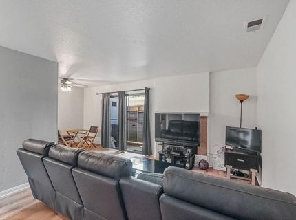 625 N Church St #5, Unit 5, Lodi, CA 95240 Photo