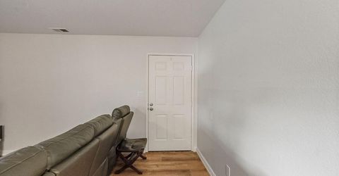 625 N Church St #5, Unit 5, Lodi, CA 95240 Photo