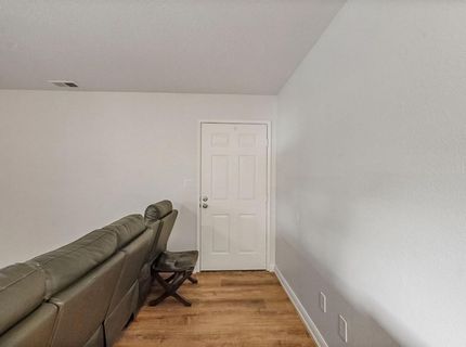 625 N Church St #5, Unit 5, Lodi, CA 95240 Photo