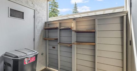 625 N Church St #5, Unit 5, Lodi, CA 95240 Photo