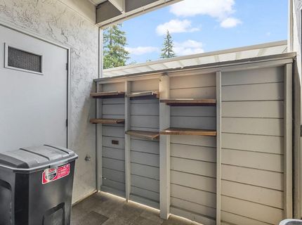 625 N Church St #5, Unit 5, Lodi, CA 95240 Photo