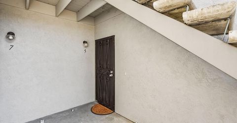 625 N Church St #5, Unit 5, Lodi, CA 95240 Photo