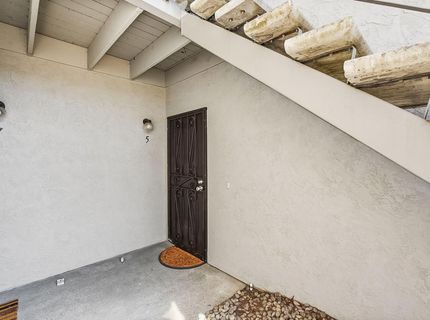 625 N Church St #5, Unit 5, Lodi, CA 95240 Photo