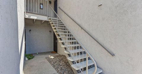 625 N Church St #5, Unit 5, Lodi, CA 95240 Photo
