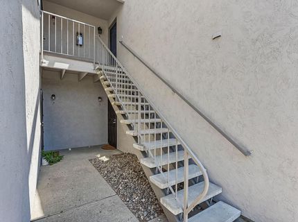 625 N Church St #5, Unit 5, Lodi, CA 95240 Photo