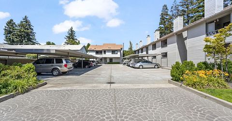 625 N Church St #5, Unit 5, Lodi, CA 95240 Photo