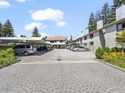 625 N Church St #5, Unit 5, Lodi, CA 95240 Photo