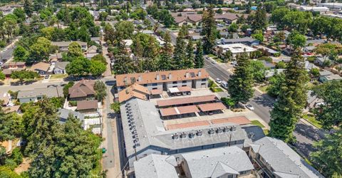 625 N Church St #5, Unit 5, Lodi, CA 95240 Photo