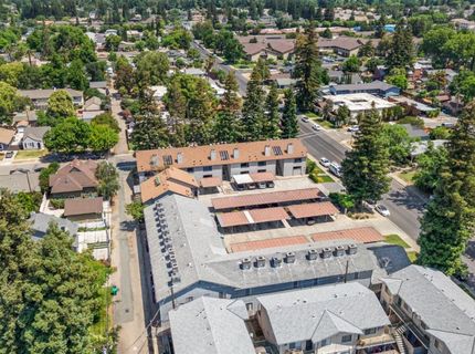 625 N Church St #5, Unit 5, Lodi, CA 95240 Photo