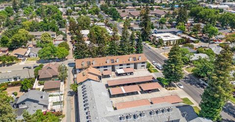 625 N Church St #5, Unit 5, Lodi, CA 95240 Photo