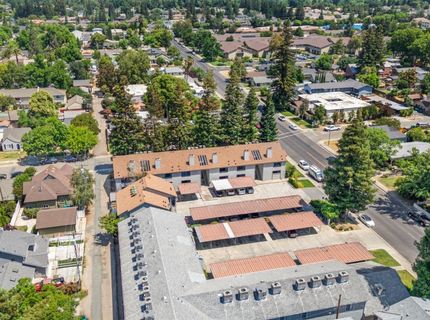 625 N Church St #5, Unit 5, Lodi, CA 95240 Photo
