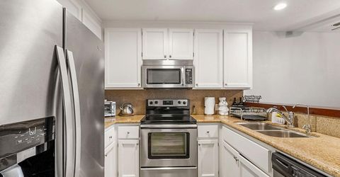 625 N Church St #5, Unit 5, Lodi, CA 95240 Photo