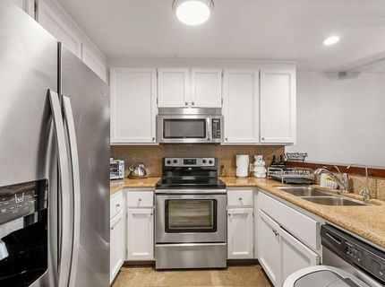 625 N Church St #5, Unit 5, Lodi, CA 95240 Photo
