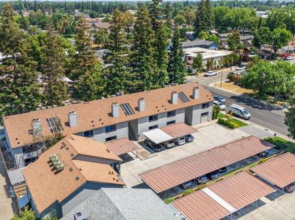 625 N Church St #5, Unit 5, Lodi, CA 95240 Photo