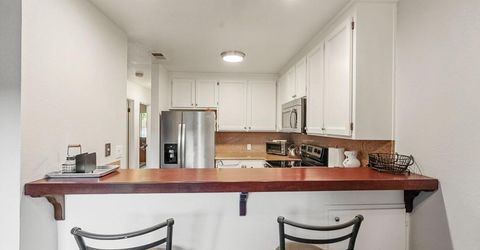 625 N Church St #5, Unit 5, Lodi, CA 95240 Photo