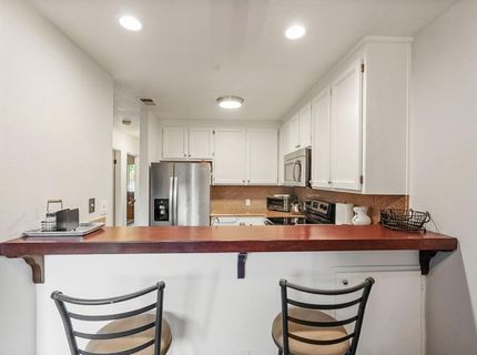 625 N Church St #5, Unit 5, Lodi, CA 95240 Photo