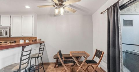 625 N Church St #5, Unit 5, Lodi, CA 95240 Photo