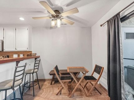 625 N Church St #5, Unit 5, Lodi, CA 95240 Photo