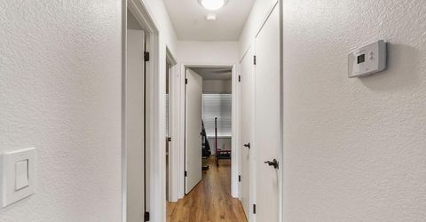 625 N Church St #5, Unit 5, Lodi, CA 95240 Photo