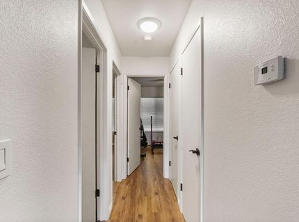 625 N Church St #5, Unit 5, Lodi, CA 95240 Photo
