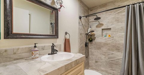 625 N Church St #5, Unit 5, Lodi, CA 95240 Photo