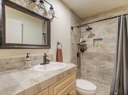 625 N Church St #5, Unit 5, Lodi, CA 95240 Photo