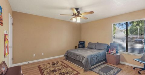 625 N Church St #5, Unit 5, Lodi, CA 95240 Photo