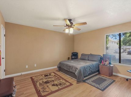 625 N Church St #5, Unit 5, Lodi, CA 95240 Photo