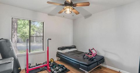 625 N Church St #5, Unit 5, Lodi, CA 95240 Photo