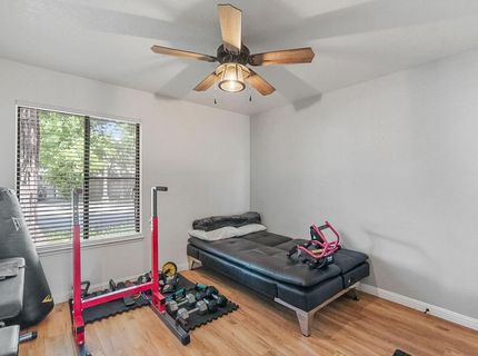 625 N Church St #5, Unit 5, Lodi, CA 95240 Photo