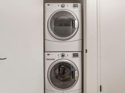 625 N Church St #5, Unit 5, Lodi, CA 95240 Photo