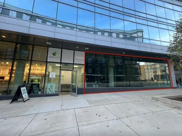 216 Pinckney Street, Madison, WI 53703