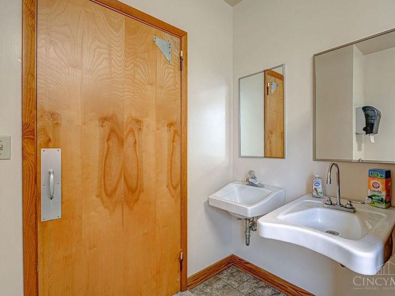 4673 Anthony Wayne Avenue, Fairfield, OH 45014 Photo 13