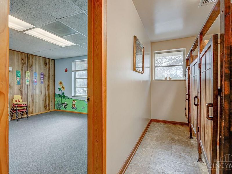 4673 Anthony Wayne Avenue, Fairfield, OH 45014 Photo 14
