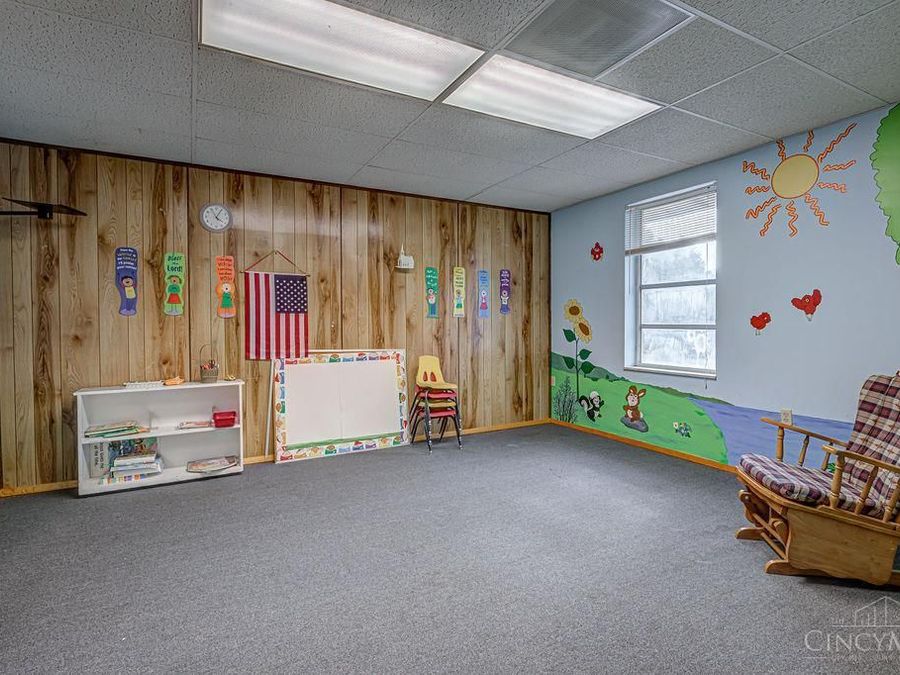 Property Image 19