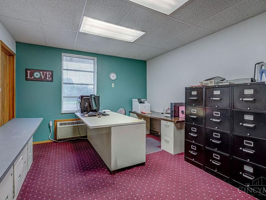 Property Image 22