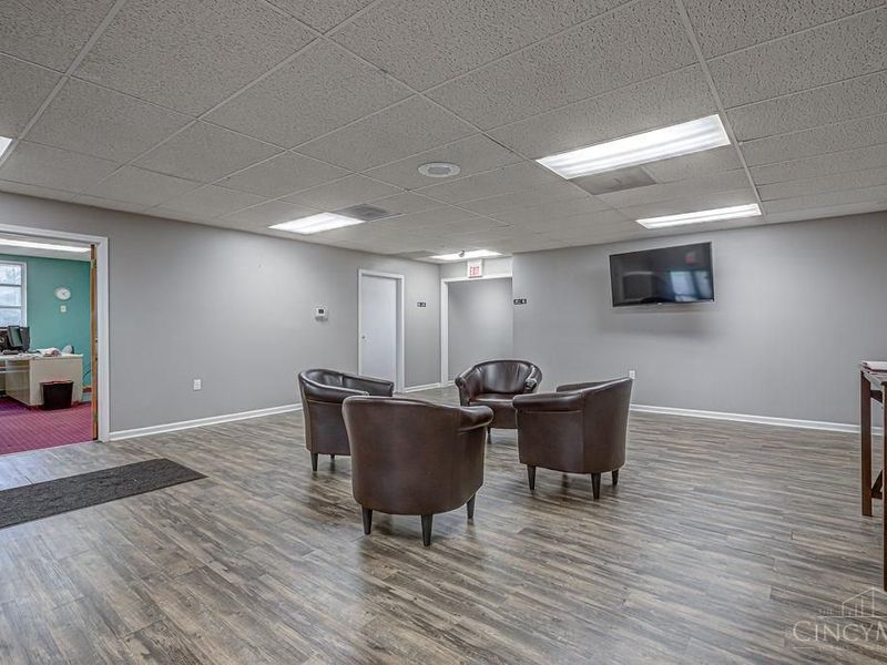 4673 Anthony Wayne Avenue, Fairfield, OH 45014 Photo 22