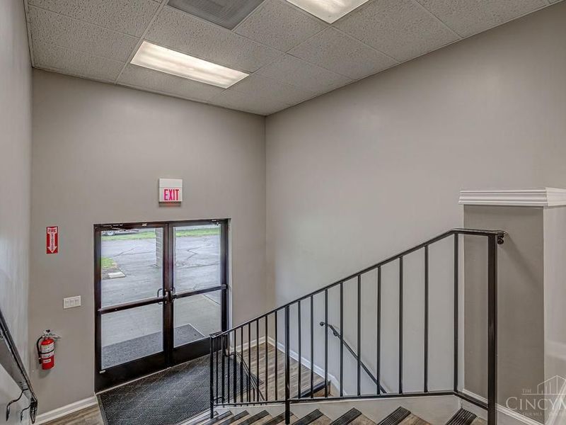 4673 Anthony Wayne Avenue, Fairfield, OH 45014 Photo 24
