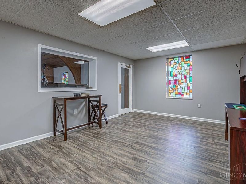 4673 Anthony Wayne Avenue, Fairfield, OH 45014 Photo 26
